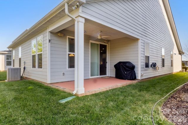 1813 Top Flight Drive, Indian Trail, NC 28079