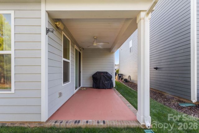 1813 Top Flight Drive, Indian Trail, NC 28079