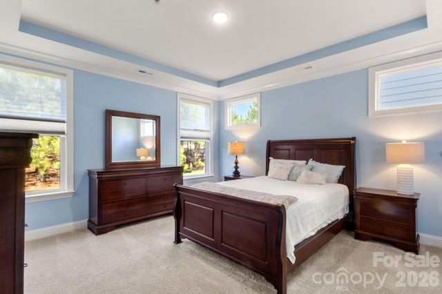 1813 Top Flight Drive, Indian Trail, NC 28079