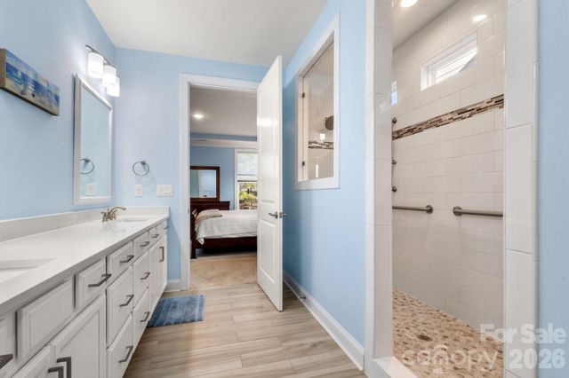 1813 Top Flight Drive, Indian Trail, NC 28079