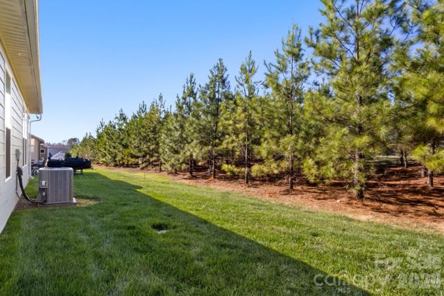 1813 Top Flight Drive, Indian Trail, NC 28079