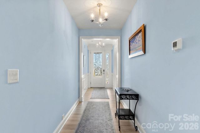 1813 Top Flight Drive, Indian Trail, NC 28079