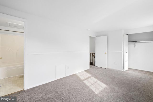 1851 SHARWOOD PL, Crofton, MD 21114