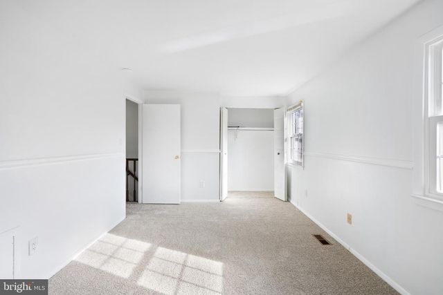 1851 SHARWOOD PL, Crofton, MD 21114