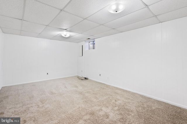 1851 SHARWOOD PL, Crofton, MD 21114