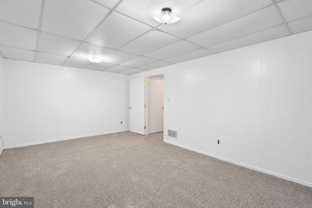 1851 SHARWOOD PL, Crofton, MD 21114