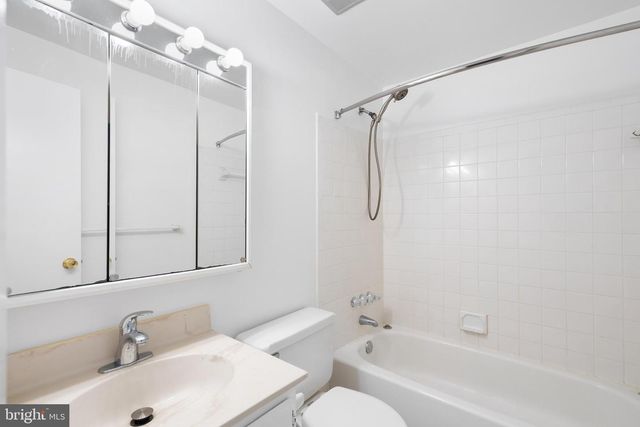 1851 SHARWOOD PL, Crofton, MD 21114