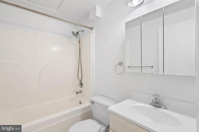 1851 SHARWOOD PL, Crofton, MD 21114