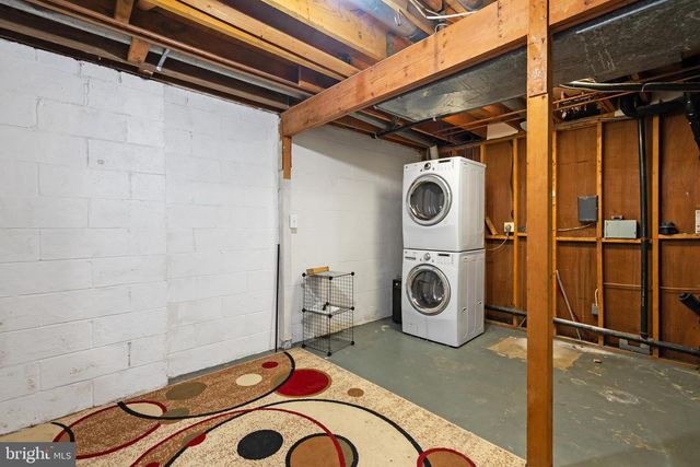 1851 SHARWOOD PL, Crofton, MD 21114