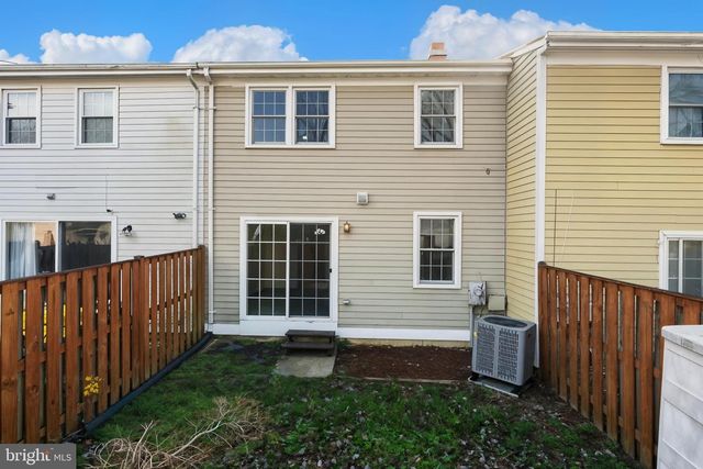 1851 SHARWOOD PL, Crofton, MD 21114