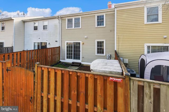 1851 SHARWOOD PL, Crofton, MD 21114