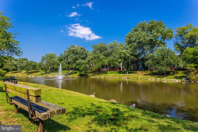 1851 SHARWOOD PL, Crofton, MD 21114