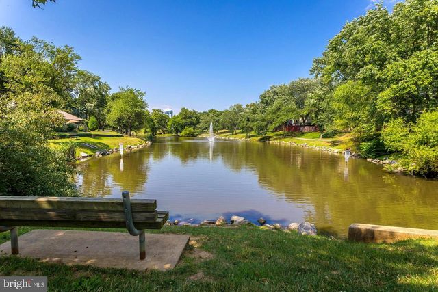 1851 SHARWOOD PL, Crofton, MD 21114