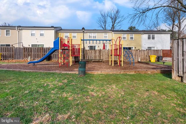 1851 SHARWOOD PL, Crofton, MD 21114