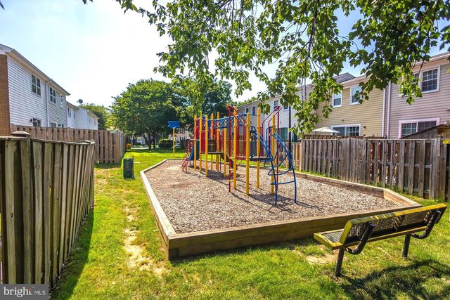 1851 SHARWOOD PL, Crofton, MD 21114