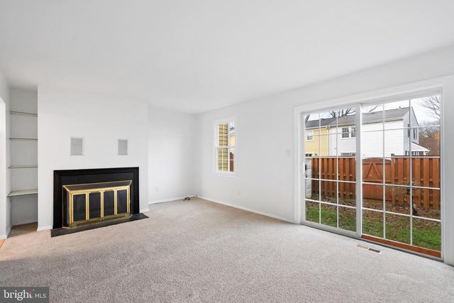 1851 SHARWOOD PL, Crofton, MD 21114