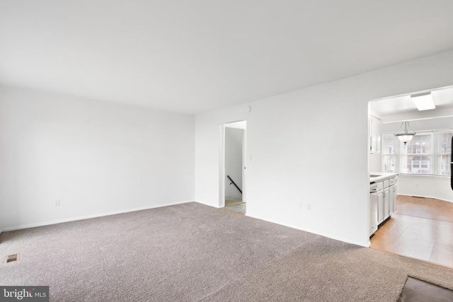 1851 SHARWOOD PL, Crofton, MD 21114