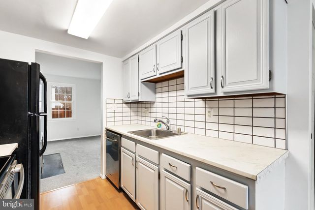 1851 SHARWOOD PL, Crofton, MD 21114