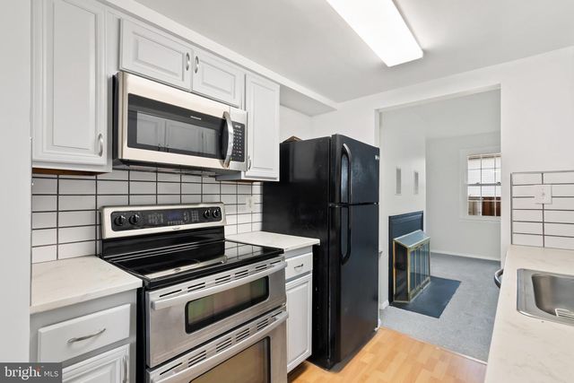 1851 SHARWOOD PL, Crofton, MD 21114