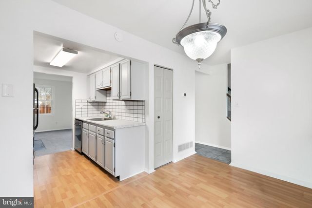 1851 SHARWOOD PL, Crofton, MD 21114