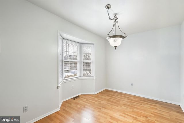 1851 SHARWOOD PL, Crofton, MD 21114