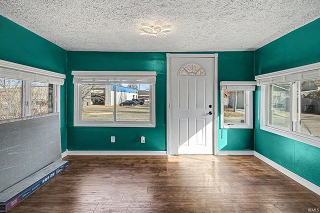 626 S 31St Street, Lafayette, IN 47904