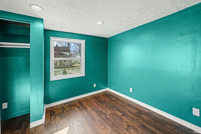 626 S 31St Street, Lafayette, IN 47904