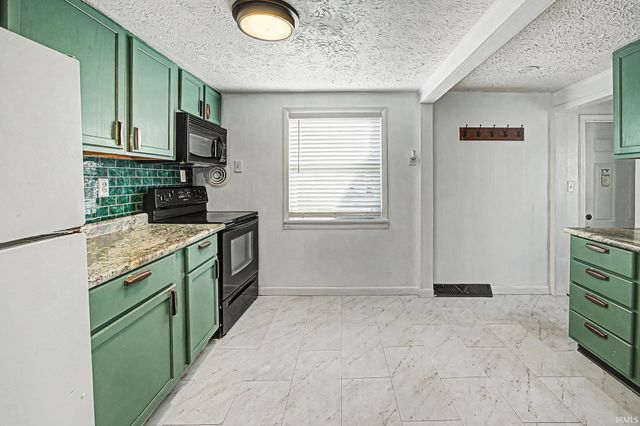 626 S 31St Street, Lafayette, IN 47904