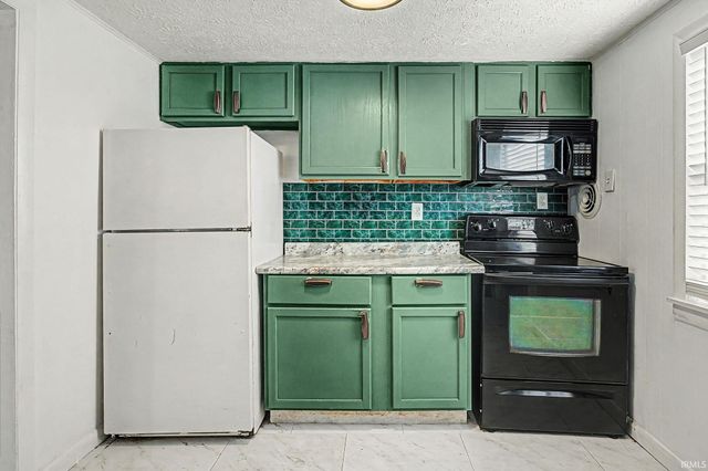 626 S 31St Street, Lafayette, IN 47904