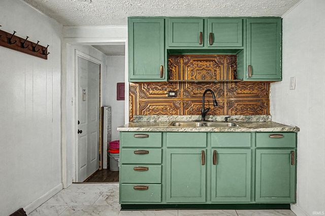 626 S 31St Street, Lafayette, IN 47904