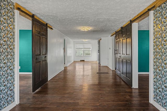 626 S 31St Street, Lafayette, IN 47904