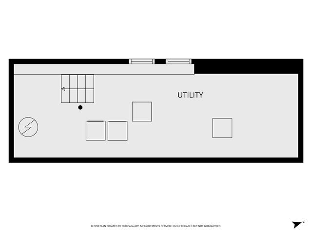 626 S 31St Street, Lafayette, IN 47904
