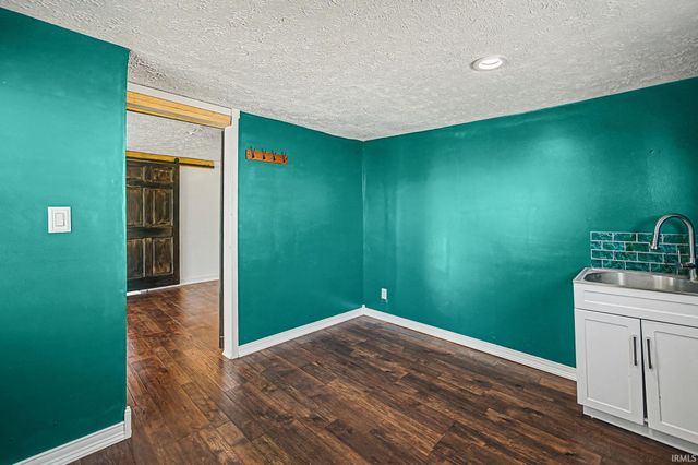626 S 31St Street, Lafayette, IN 47904