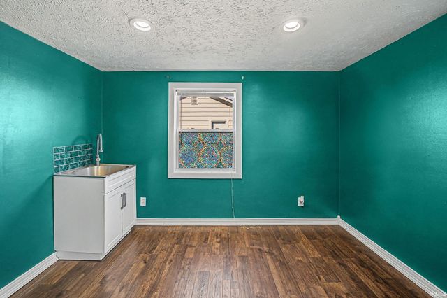 626 S 31St Street, Lafayette, IN 47904