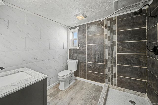 626 S 31St Street, Lafayette, IN 47904