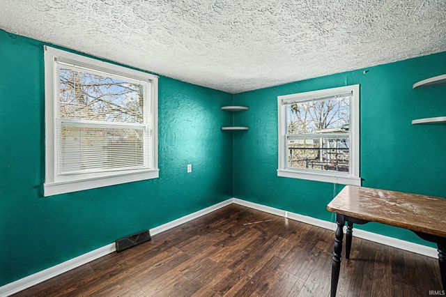 626 S 31St Street, Lafayette, IN 47904