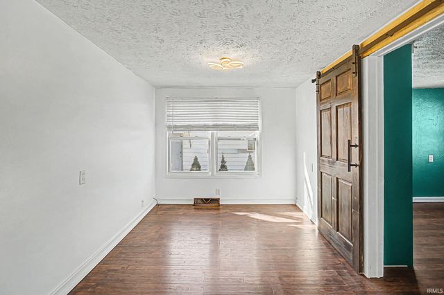 626 S 31St Street, Lafayette, IN 47904