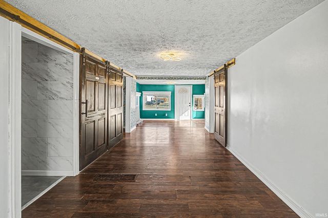 626 S 31St Street, Lafayette, IN 47904