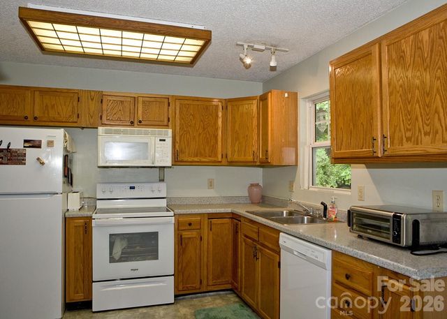 165 Peepeye Cove Road, Leicester, NC 28748