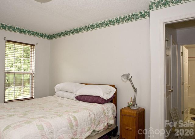 165 Peepeye Cove Road, Leicester, NC 28748