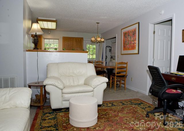165 Peepeye Cove Road, Leicester, NC 28748