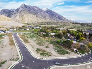 4641 W MAGNOLIA DR # 5, Highland, UT 84003