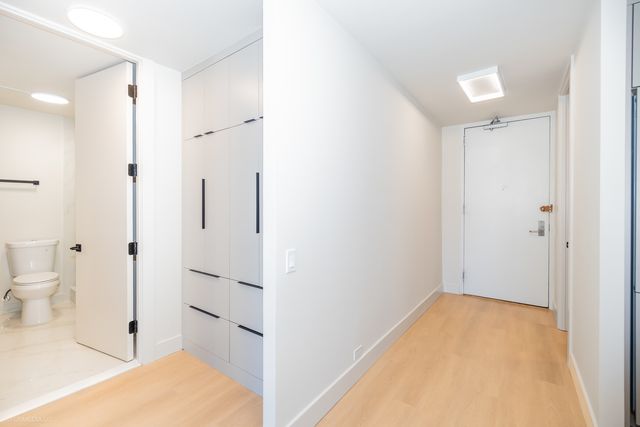 405 N Wabash Avenue 2601, Chicago, IL 60611