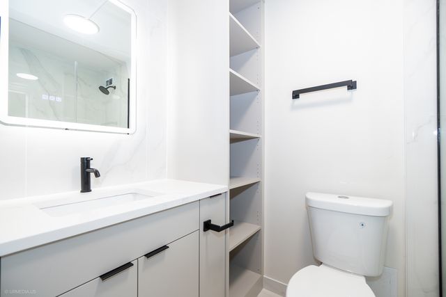 405 N Wabash Avenue 2601, Chicago, IL 60611