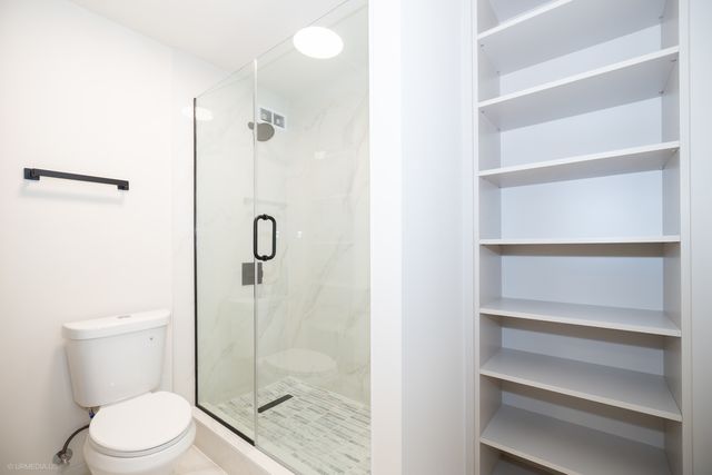 405 N Wabash Avenue 2601, Chicago, IL 60611