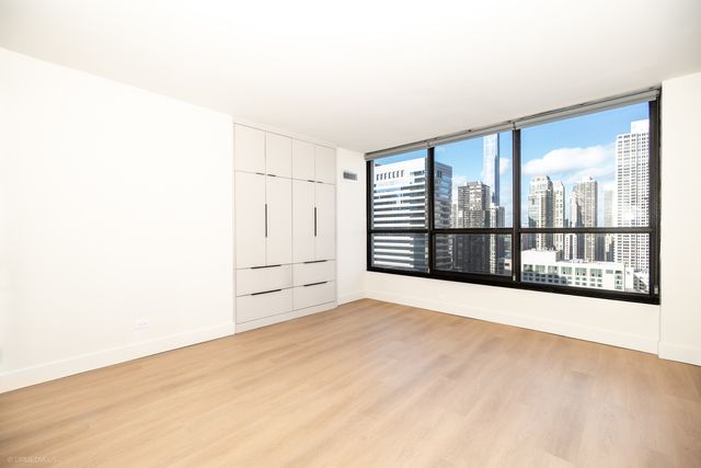 405 N Wabash Avenue 2601, Chicago, IL 60611