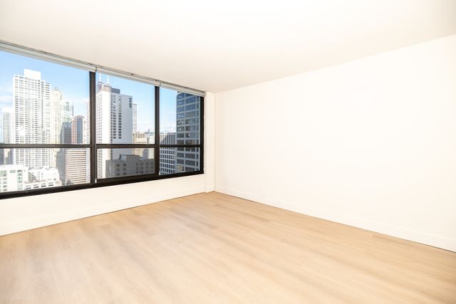 405 N Wabash Avenue 2601, Chicago, IL 60611