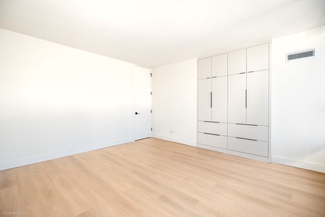 405 N Wabash Avenue 2601, Chicago, IL 60611