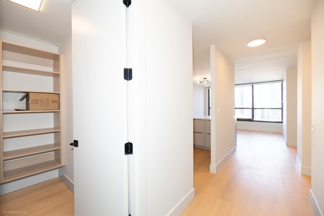 405 N Wabash Avenue 2601, Chicago, IL 60611