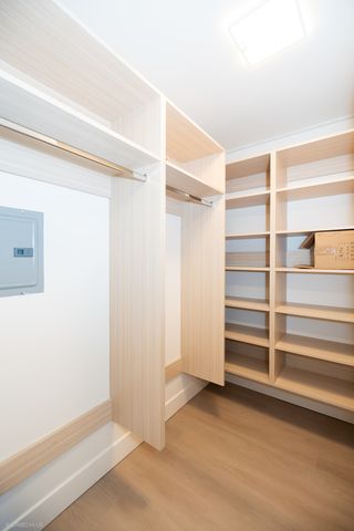 405 N Wabash Avenue 2601, Chicago, IL 60611